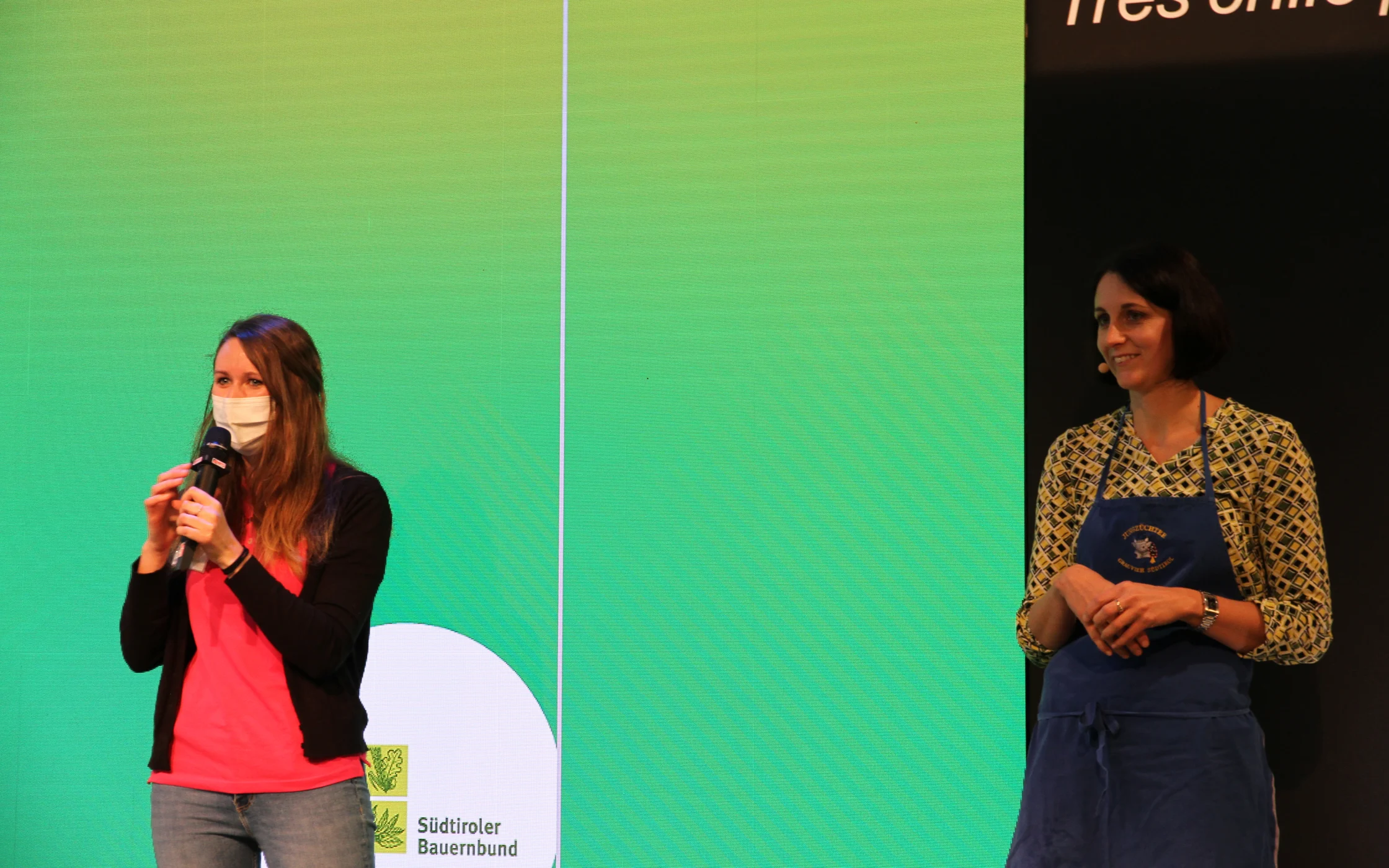 Agrialp2021SBO 95.JPG